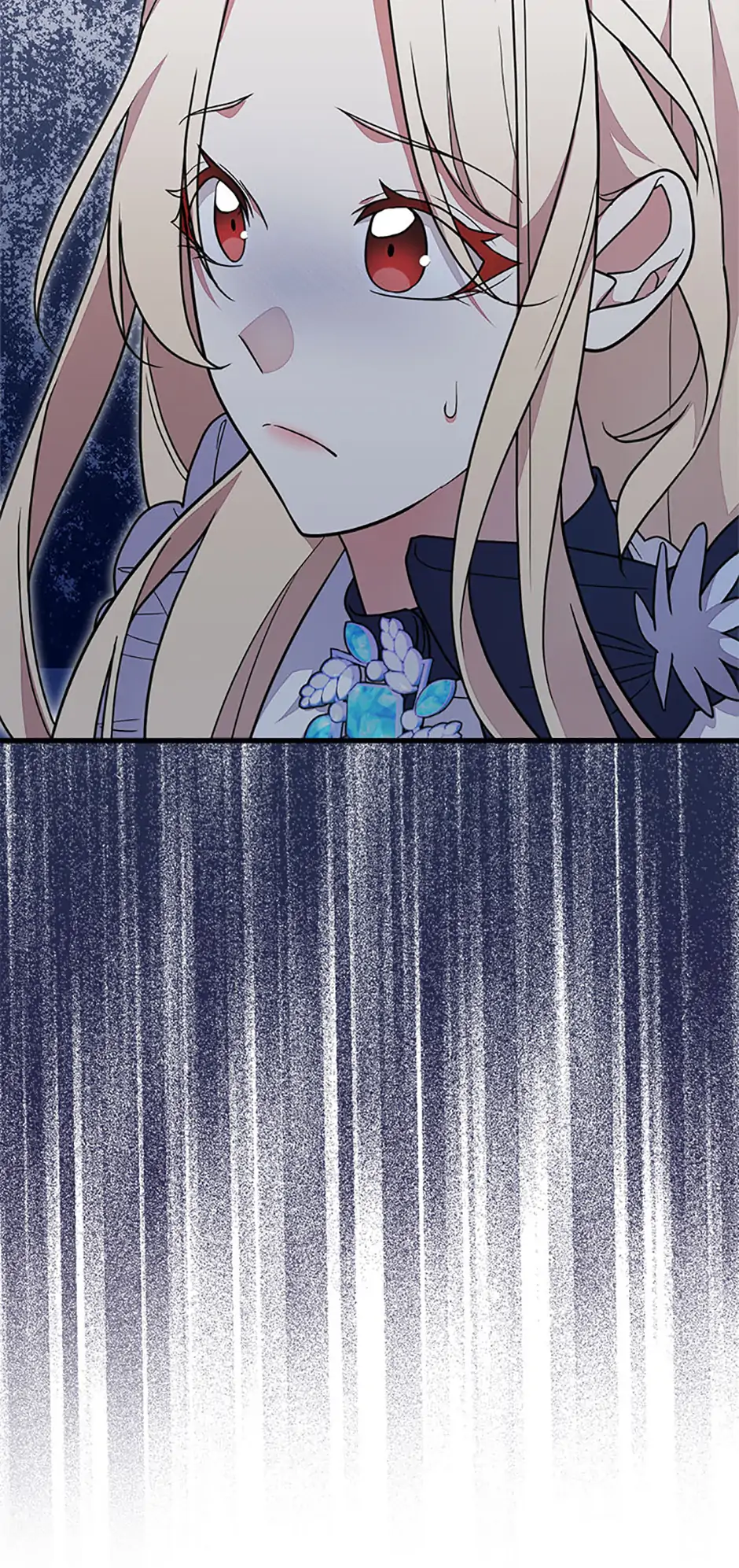 Only for Your Well-Being Chapter 54 - Page 67