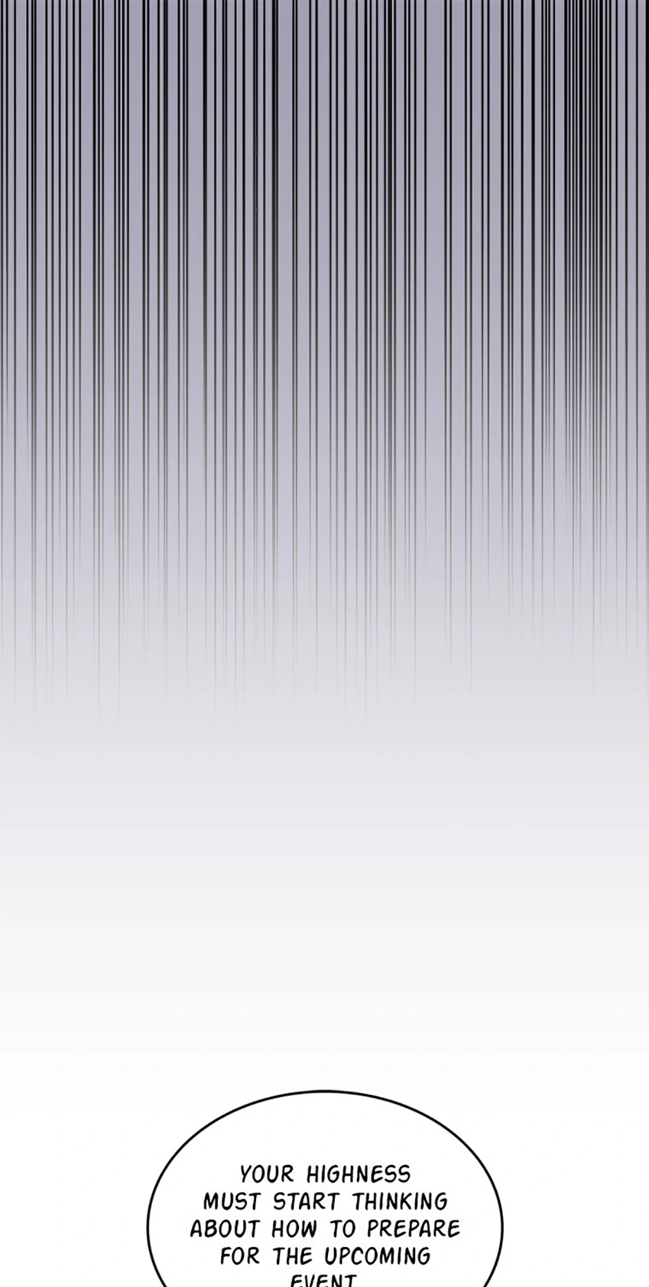 Only for Your Well-Being Chapter 54 - Page 69