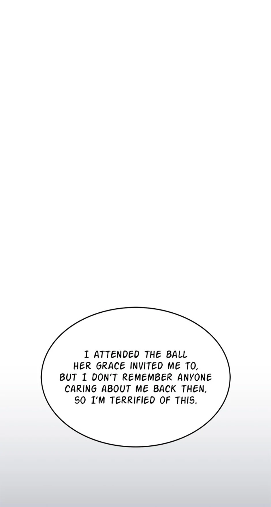 Only for Your Well-Being Chapter 54 - Page 80