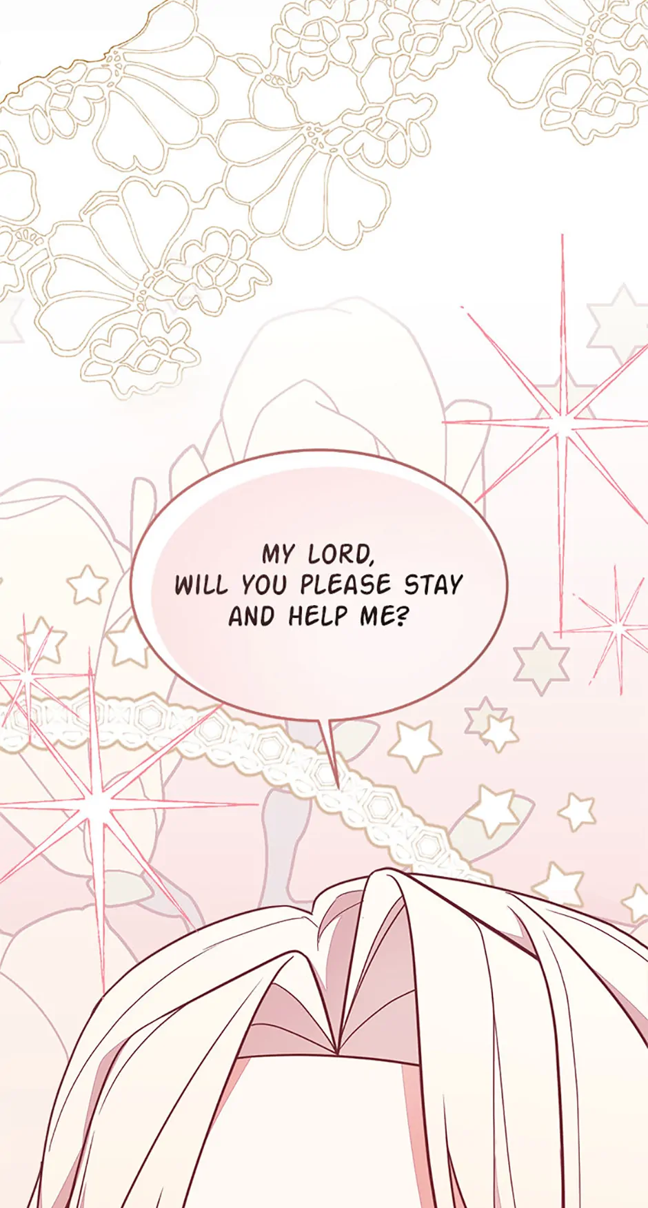 Only for Your Well-Being Chapter 54 - Page 83