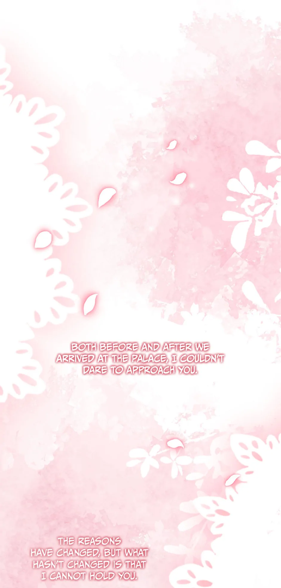 Only for Your Well-Being Chapter 54 - Page 89