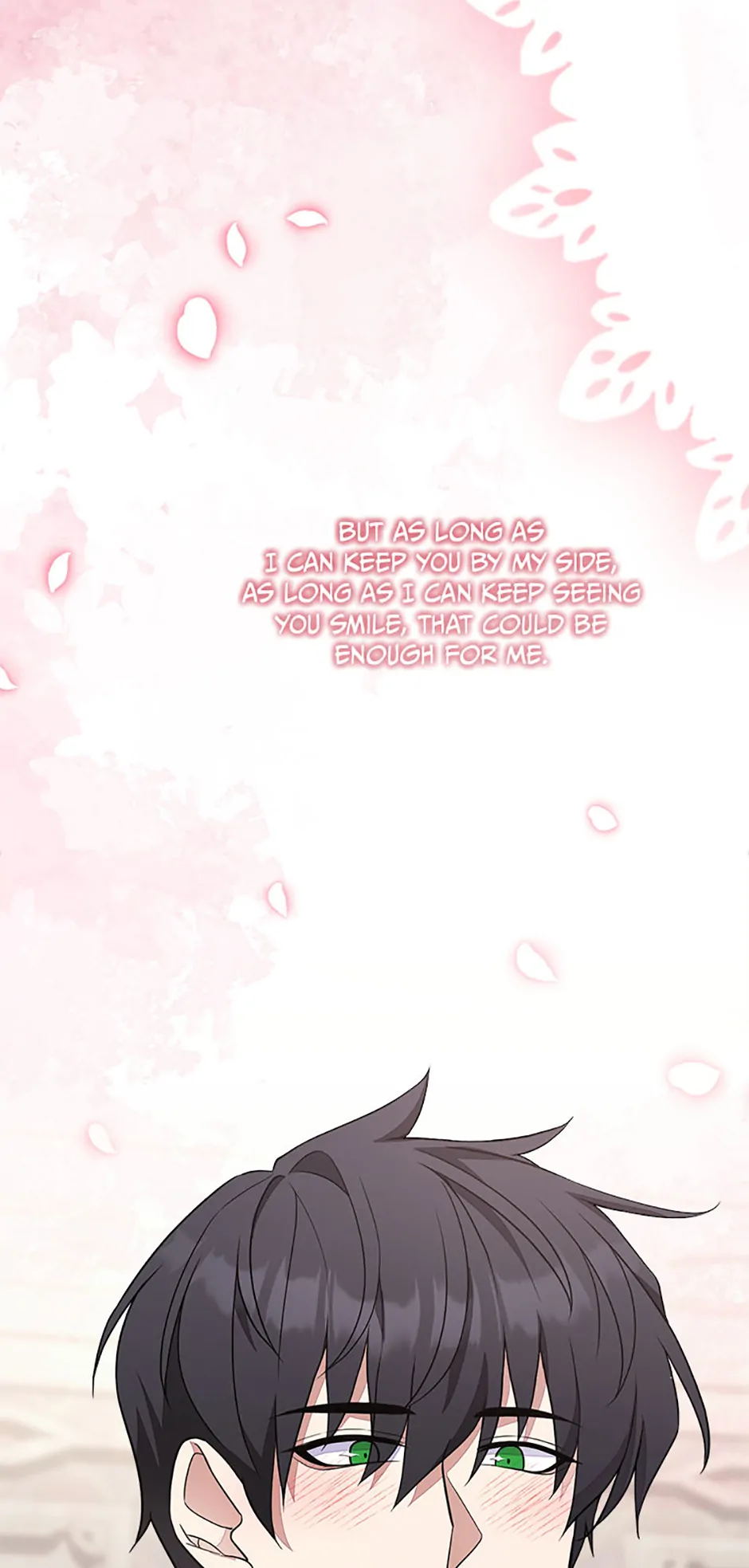 Only for Your Well-Being Chapter 54 - Page 90