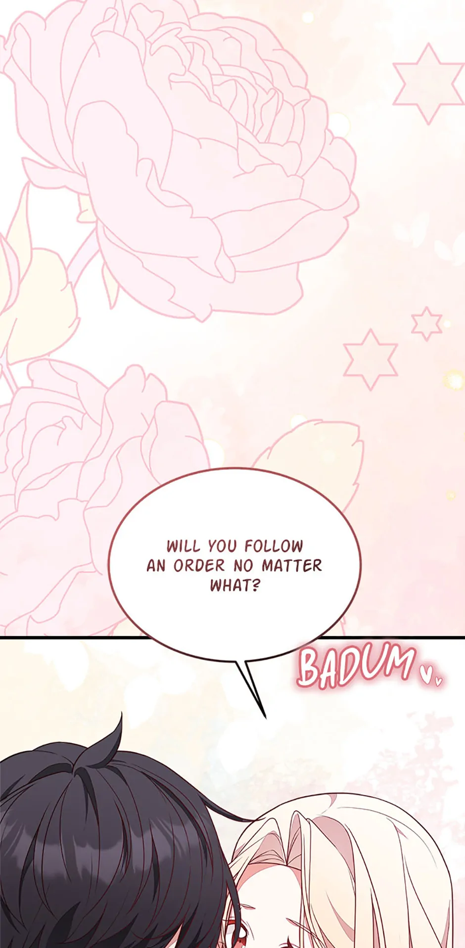 Only for Your Well-Being Chapter 54 - Page 96