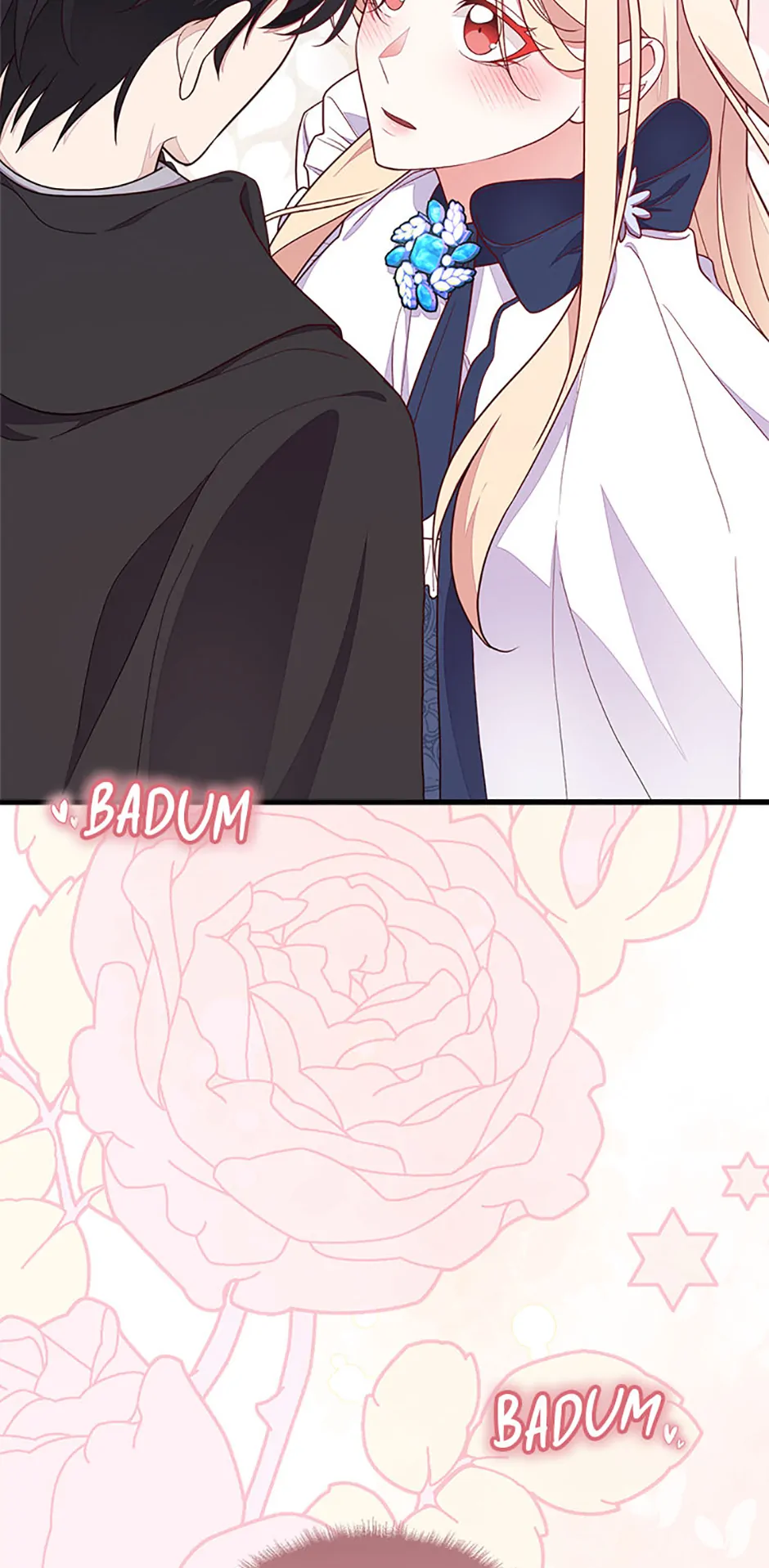 Only for Your Well-Being Chapter 54 - Page 97