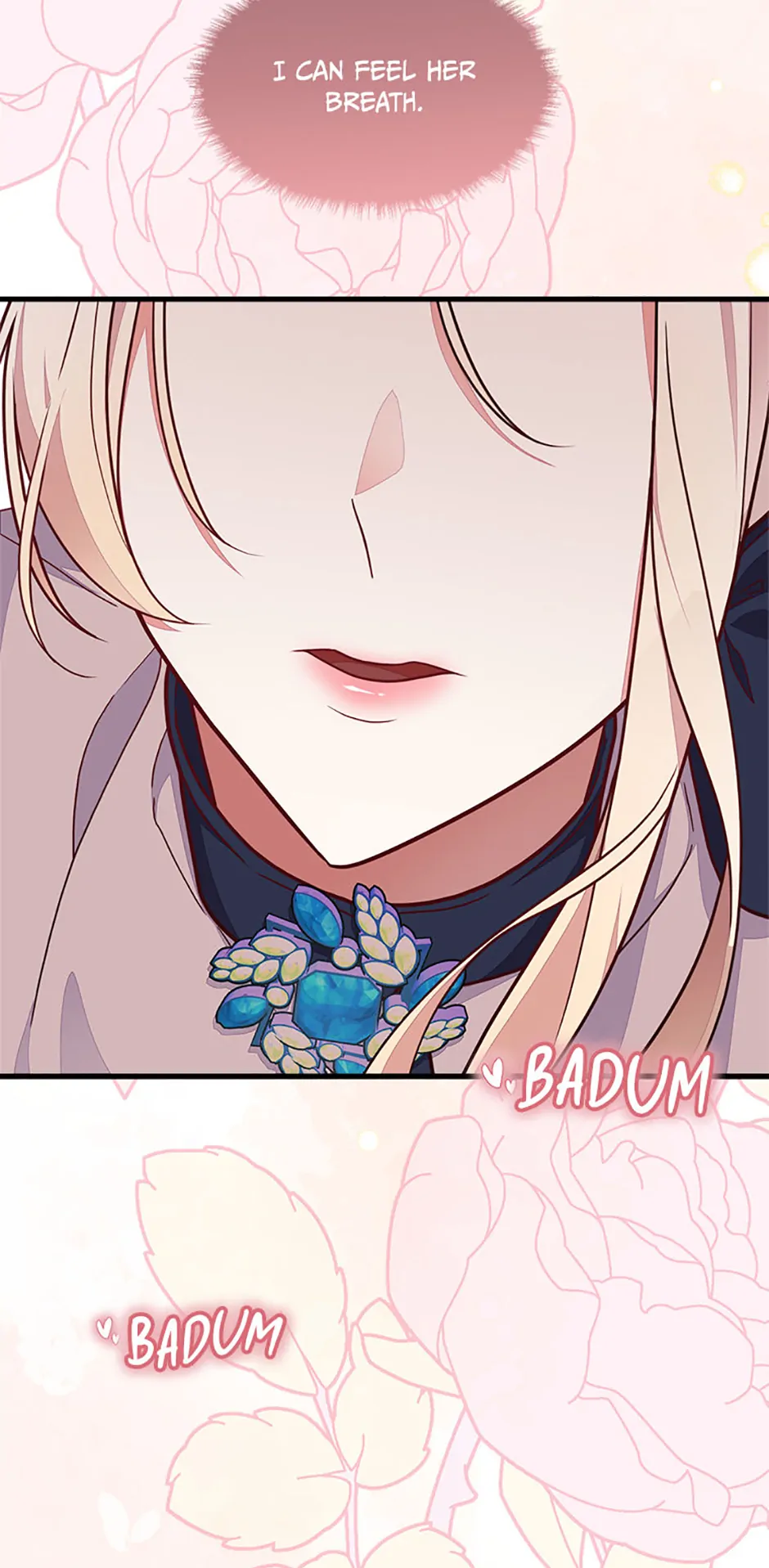 Only for Your Well-Being Chapter 54 - Page 98