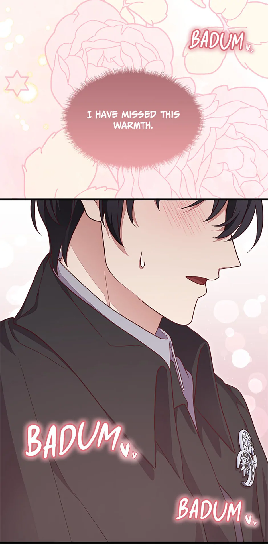 Only for Your Well-Being Chapter 54 - Page 99