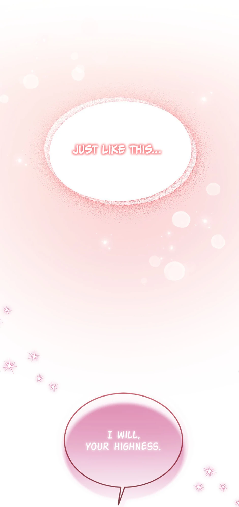 Only for Your Well-Being Chapter 54 - Page 100