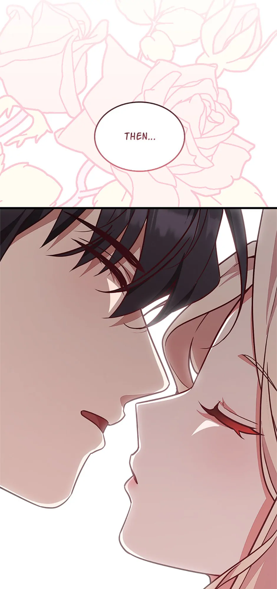 Only for Your Well-Being Chapter 54 - Page 102