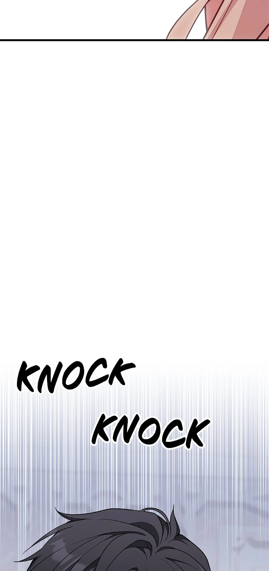 Only for Your Well-Being Chapter 54 - Page 103