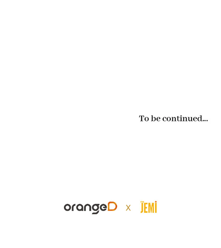 Only for Your Well-Being Chapter 54 - Page 106