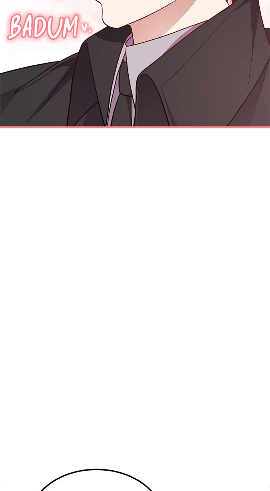 Only for Your Well-Being Chapter 55 - Page 5