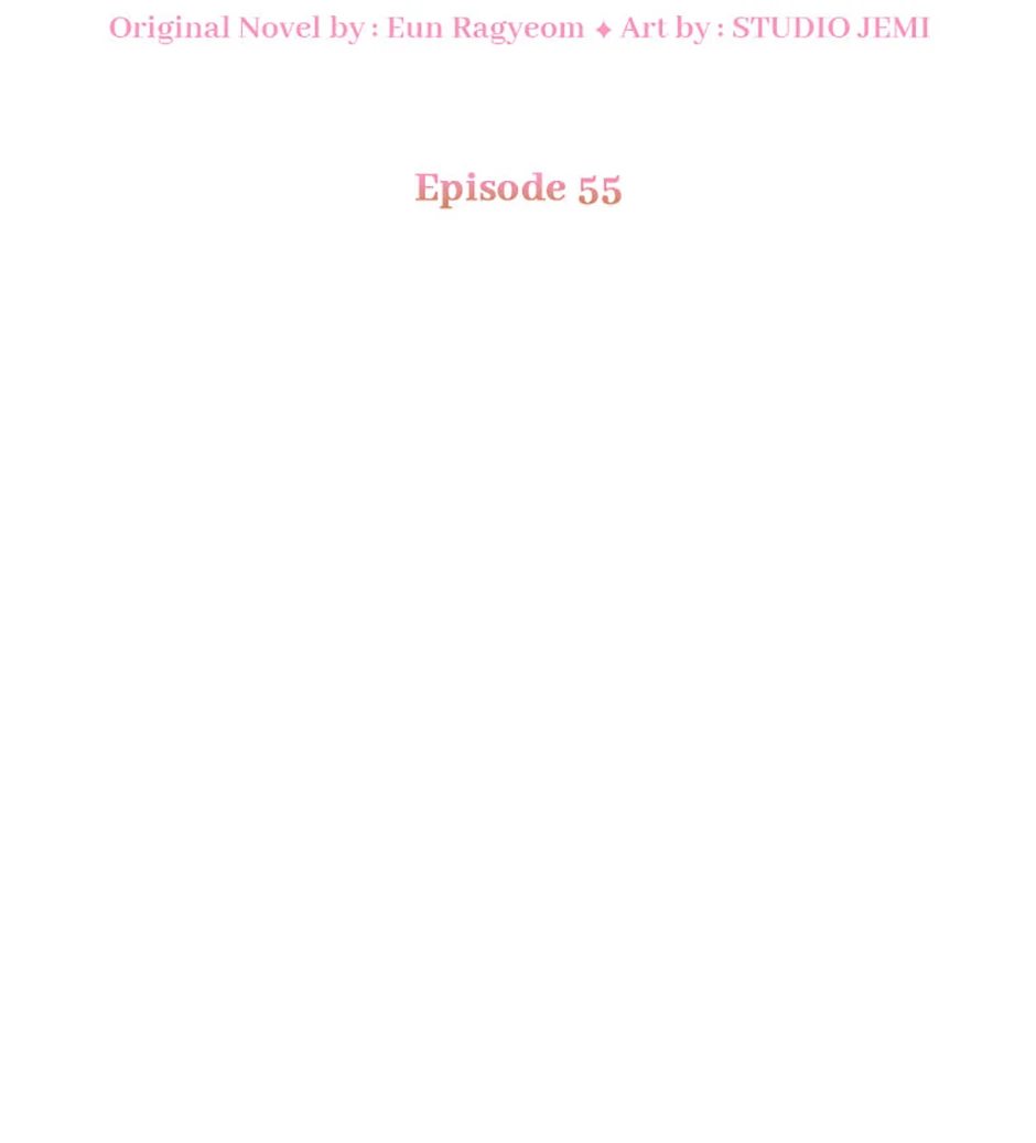 Only for Your Well-Being Chapter 55 - Page 16