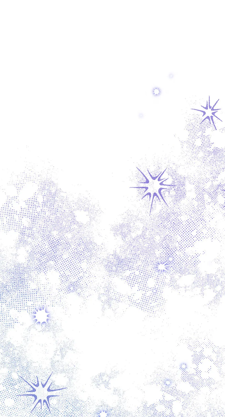 Only for Your Well-Being Chapter 55 - Page 17