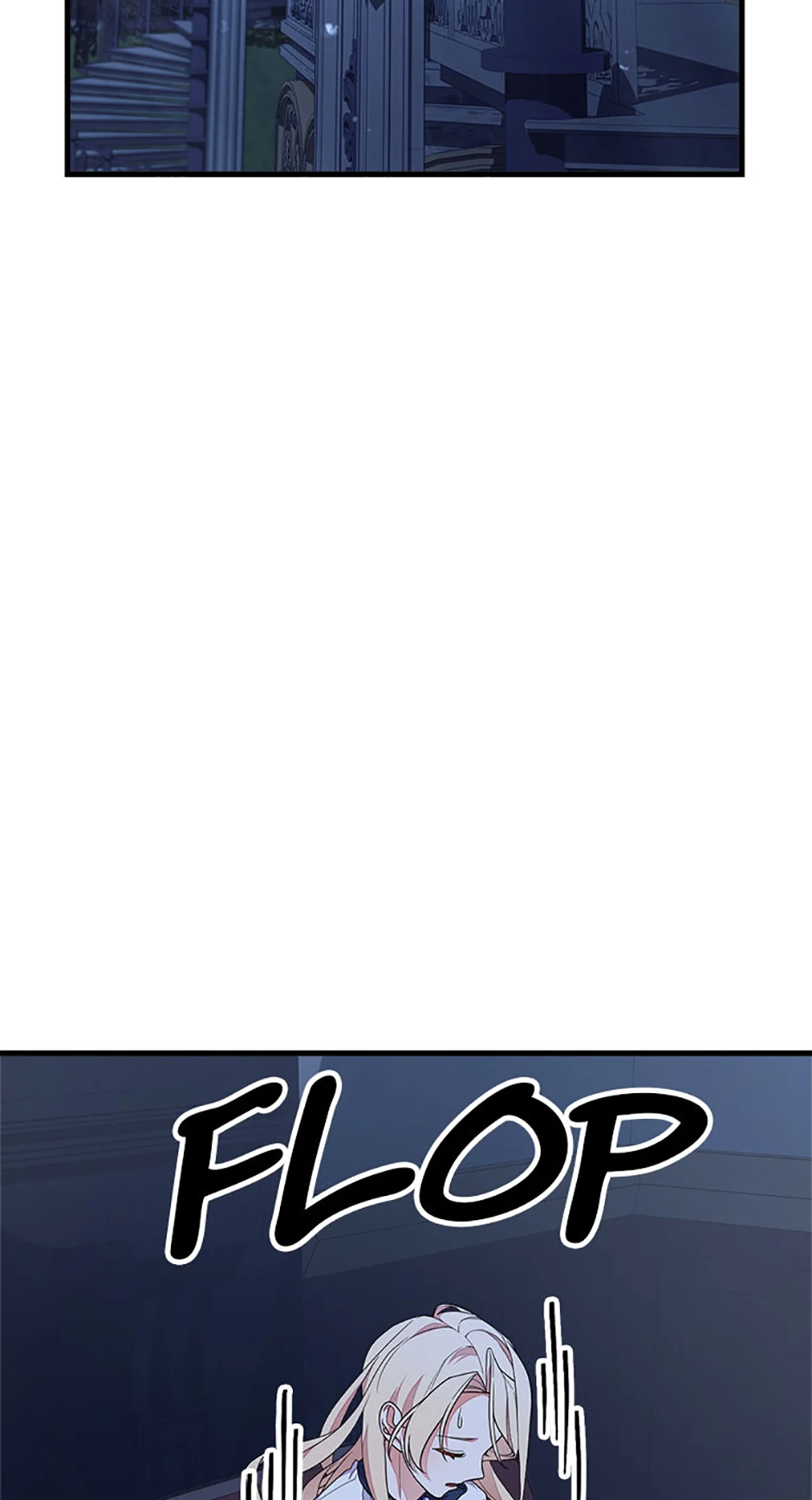 Only for Your Well-Being Chapter 55 - Page 19