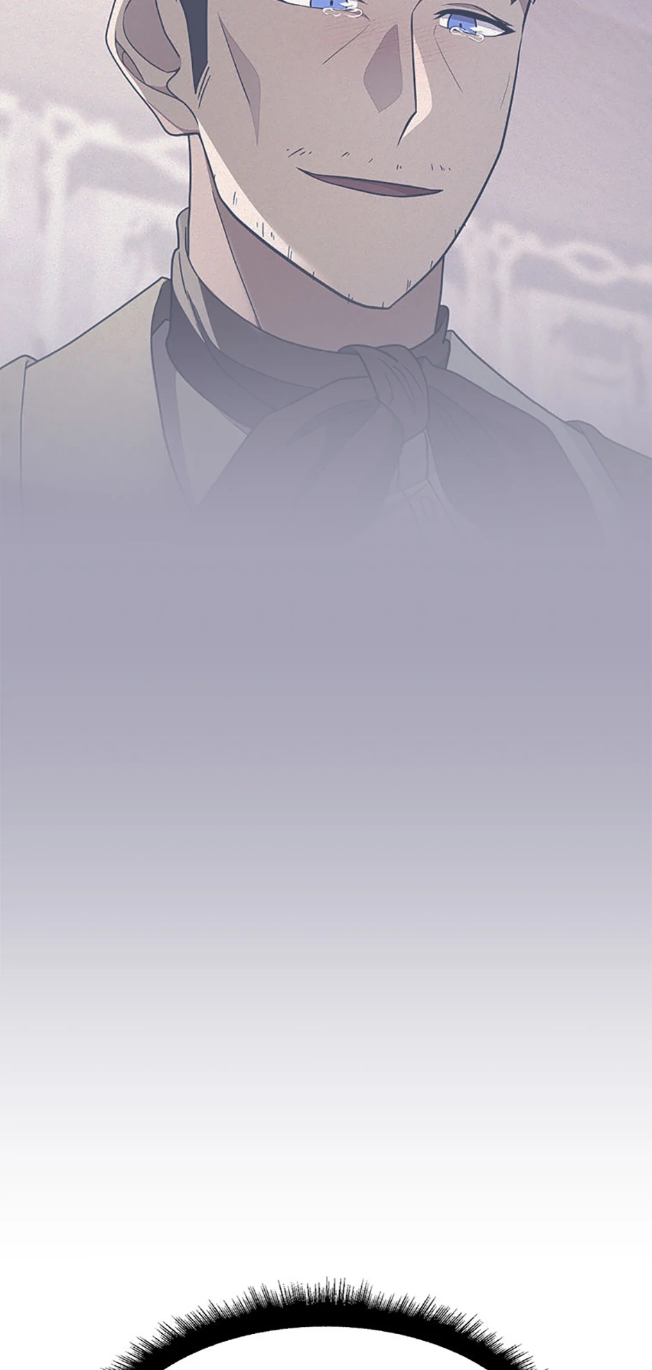 Only for Your Well-Being Chapter 55 - Page 26