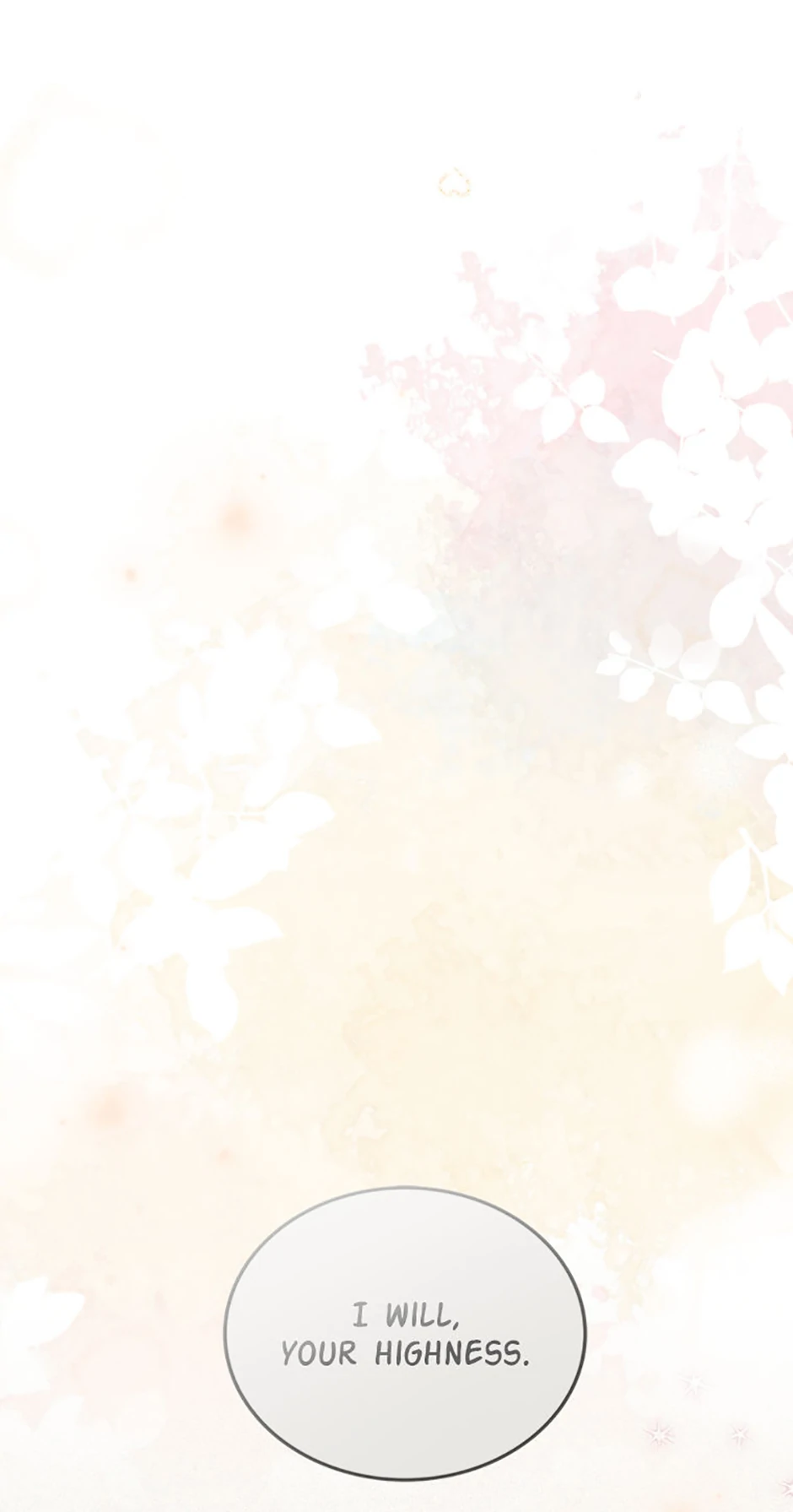 Only for Your Well-Being Chapter 55 - Page 34