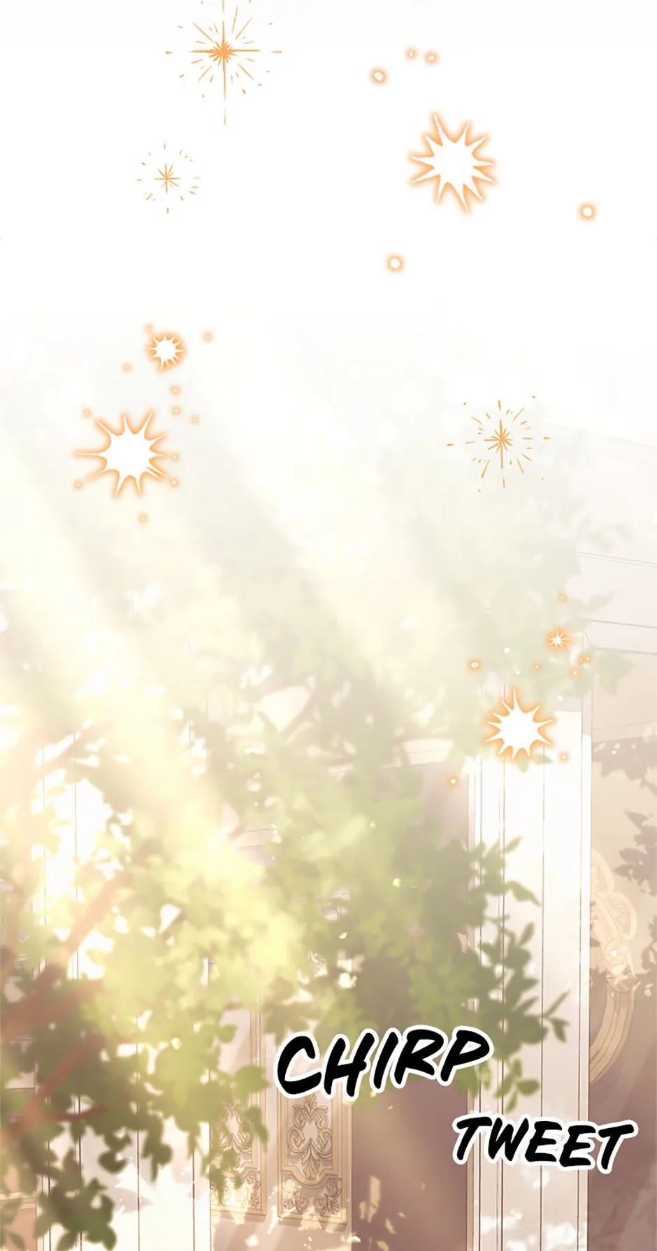 Only for Your Well-Being Chapter 55 - Page 41