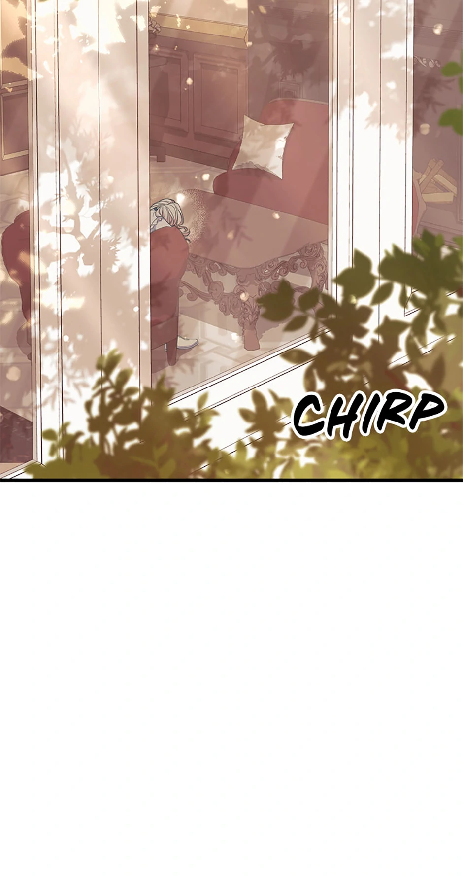 Only for Your Well-Being Chapter 55 - Page 42