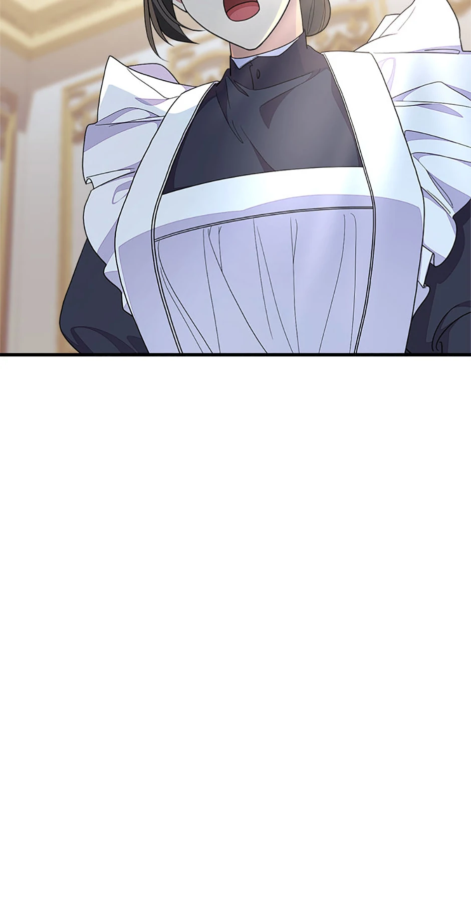 Only for Your Well-Being Chapter 55 - Page 46