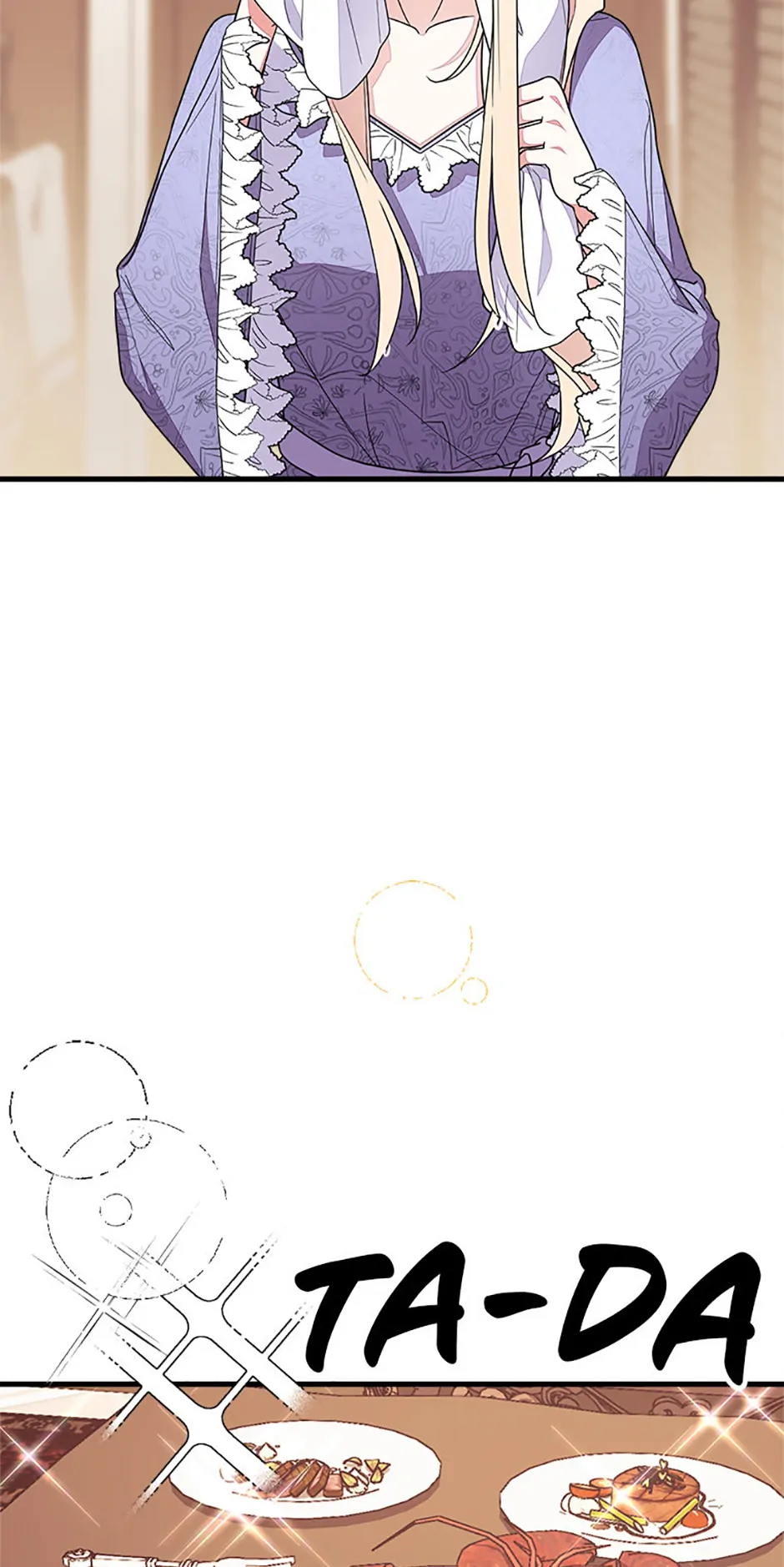 Only for Your Well-Being Chapter 55 - Page 51