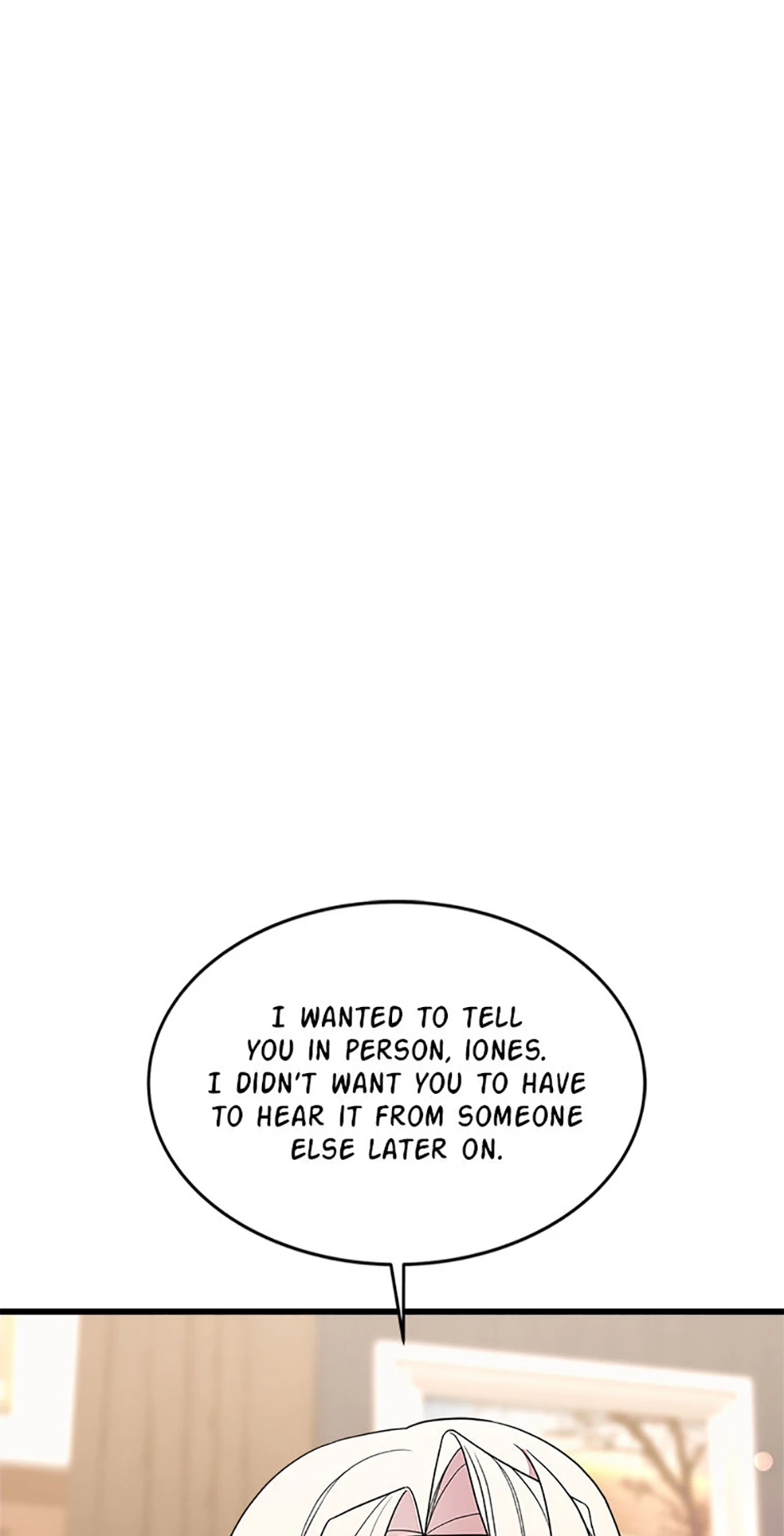 Only for Your Well-Being Chapter 55 - Page 68