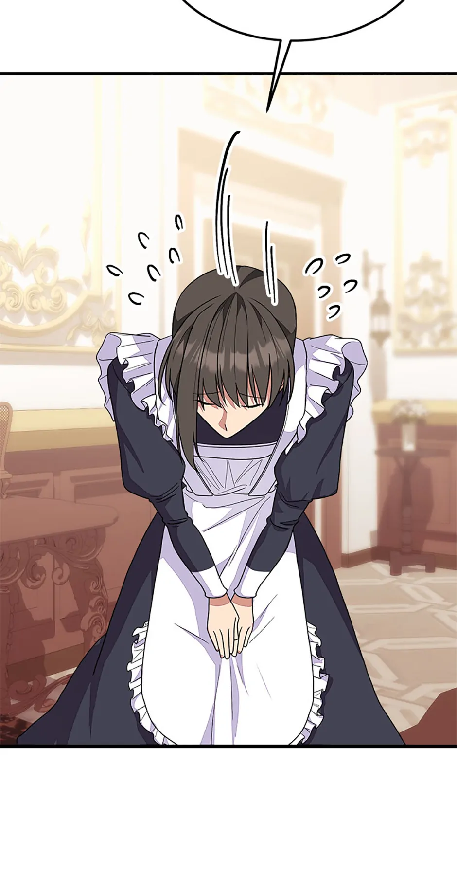 Only for Your Well-Being Chapter 55 - Page 72