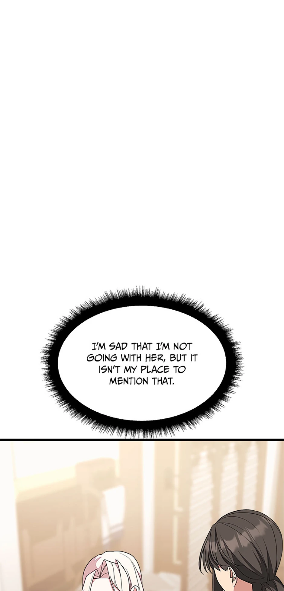 Only for Your Well-Being Chapter 55 - Page 78