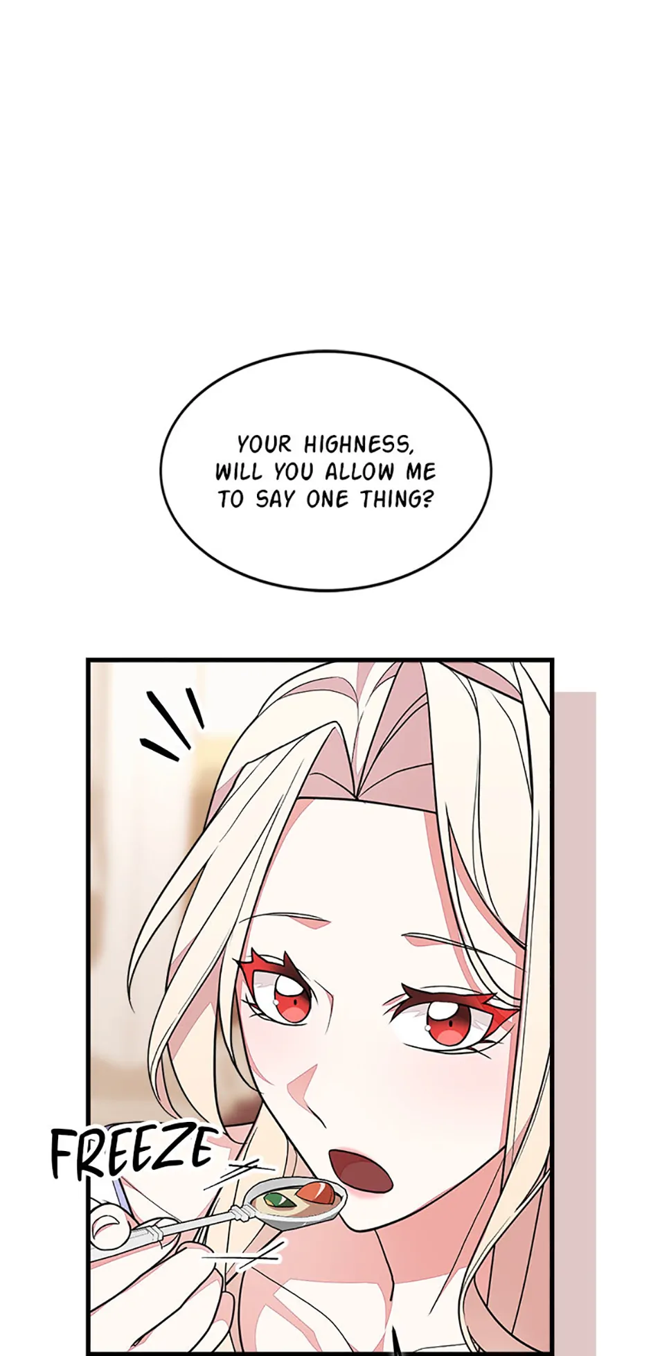 Only for Your Well-Being Chapter 55 - Page 80