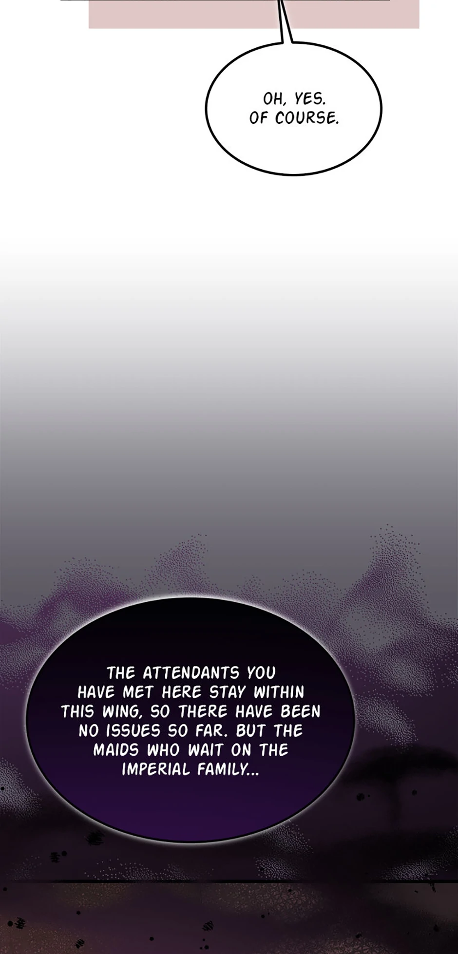 Only for Your Well-Being Chapter 55 - Page 81