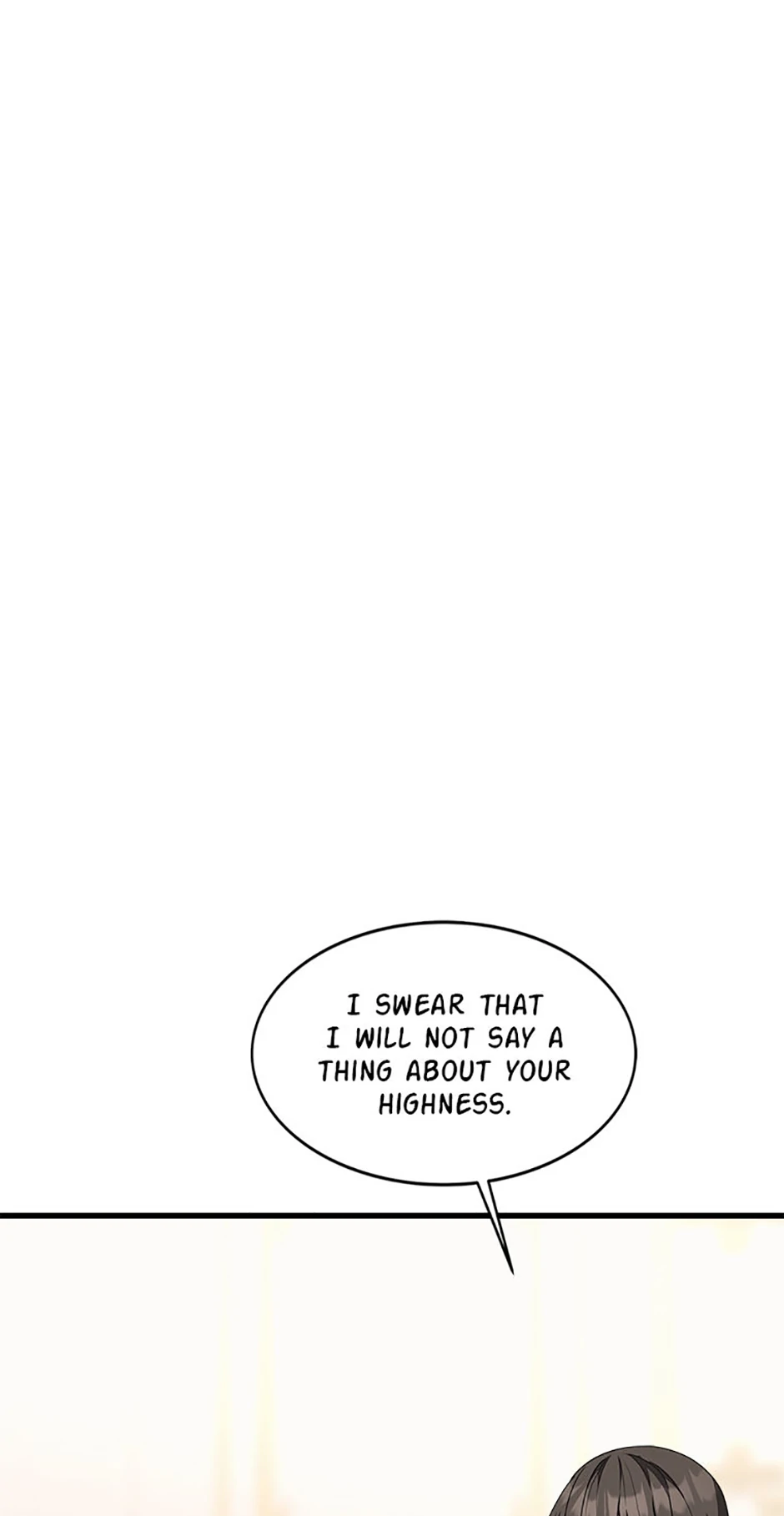 Only for Your Well-Being Chapter 55 - Page 87