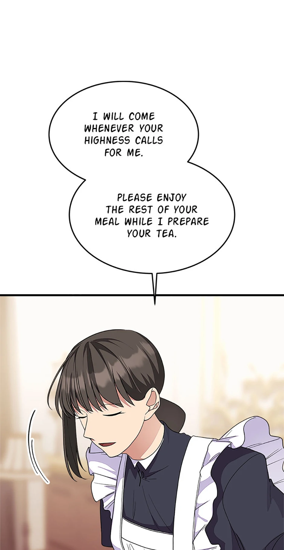 Only for Your Well-Being Chapter 55 - Page 89