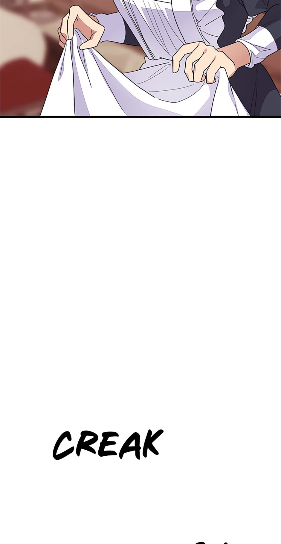 Only for Your Well-Being Chapter 55 - Page 90