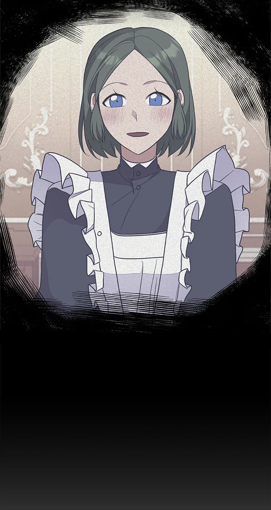 Only for Your Well-Being Chapter 55 - Page 94