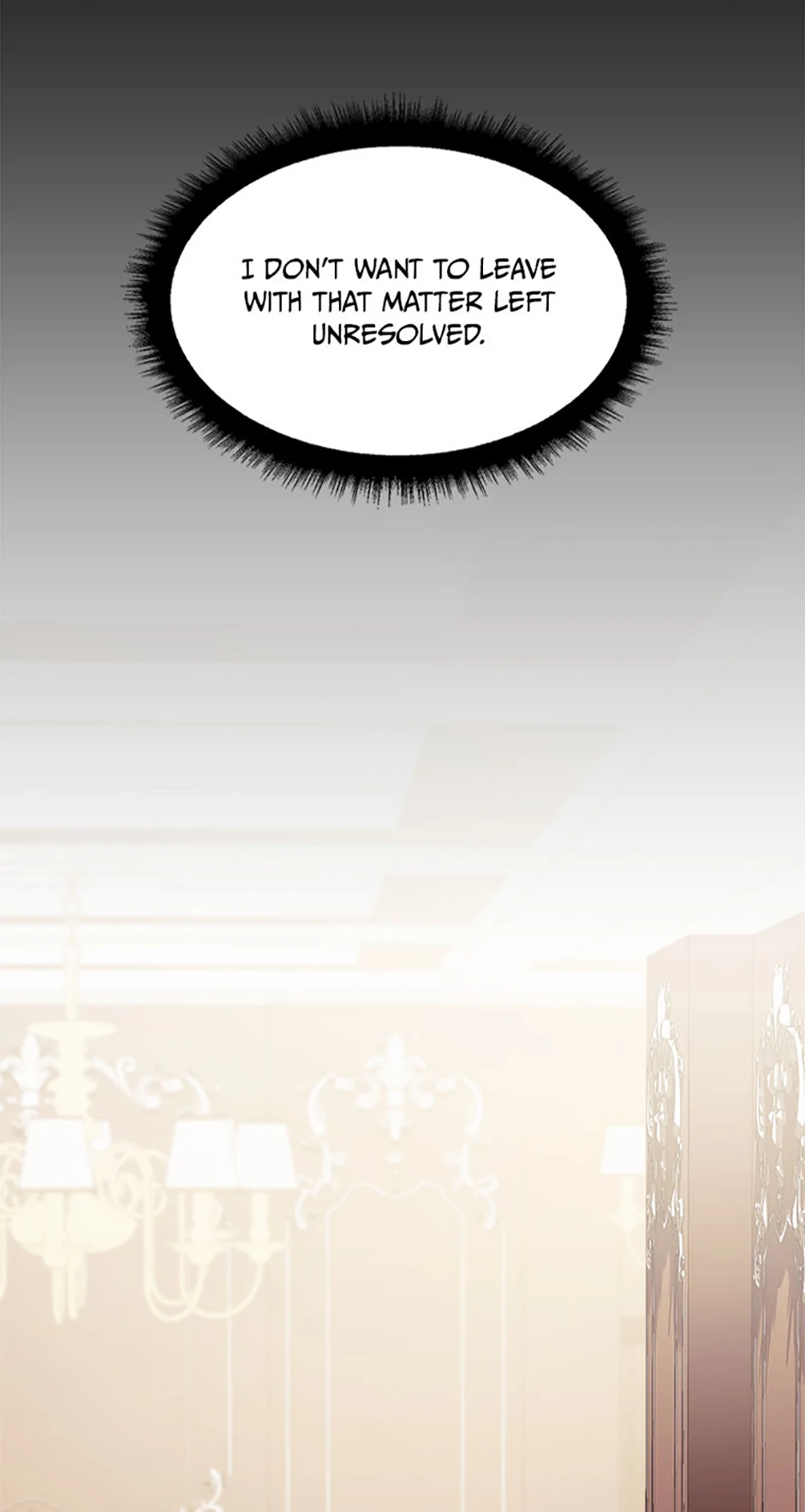 Only for Your Well-Being Chapter 55 - Page 95