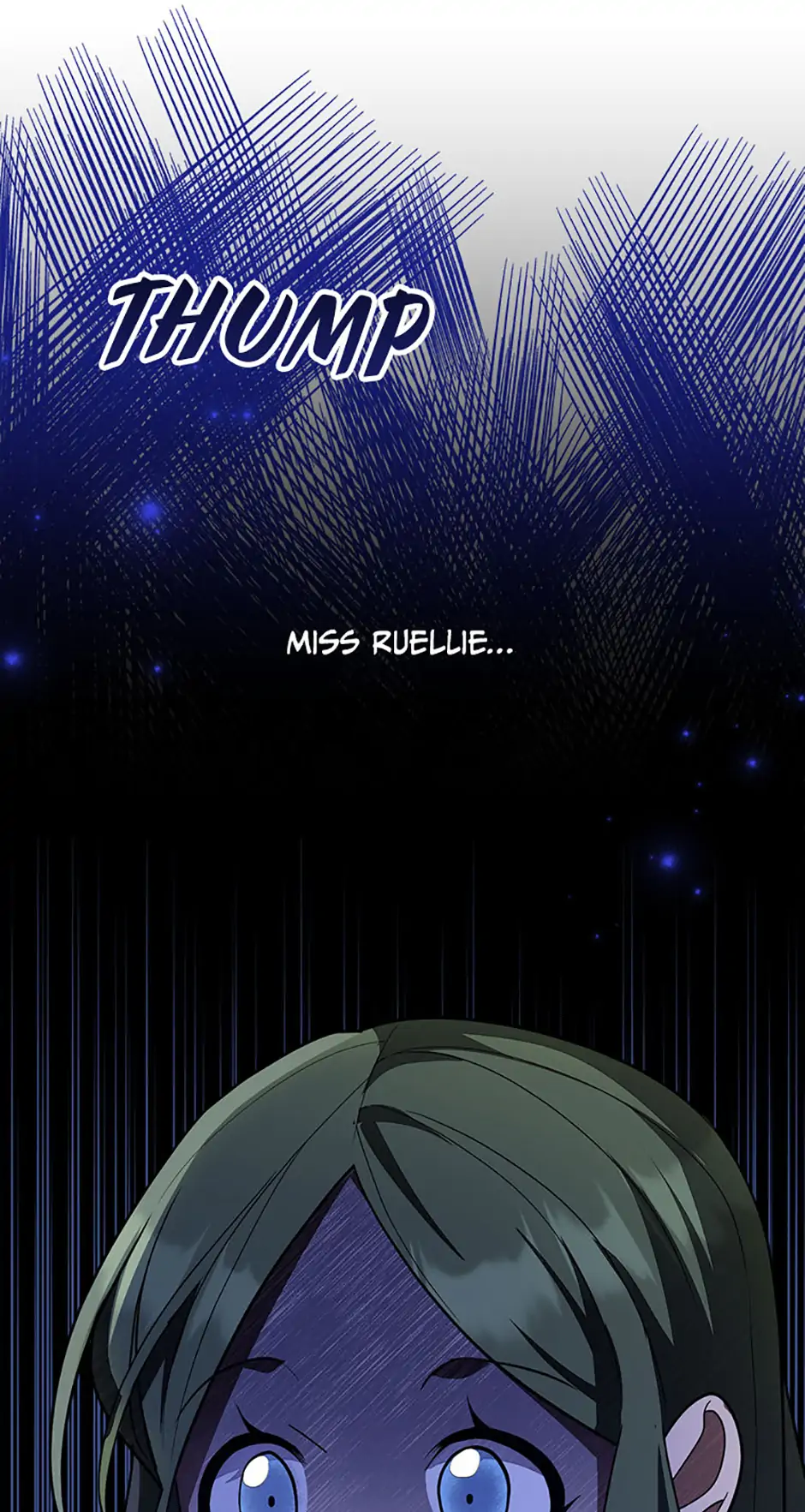 Only for Your Well-Being Chapter 55 - Page 98