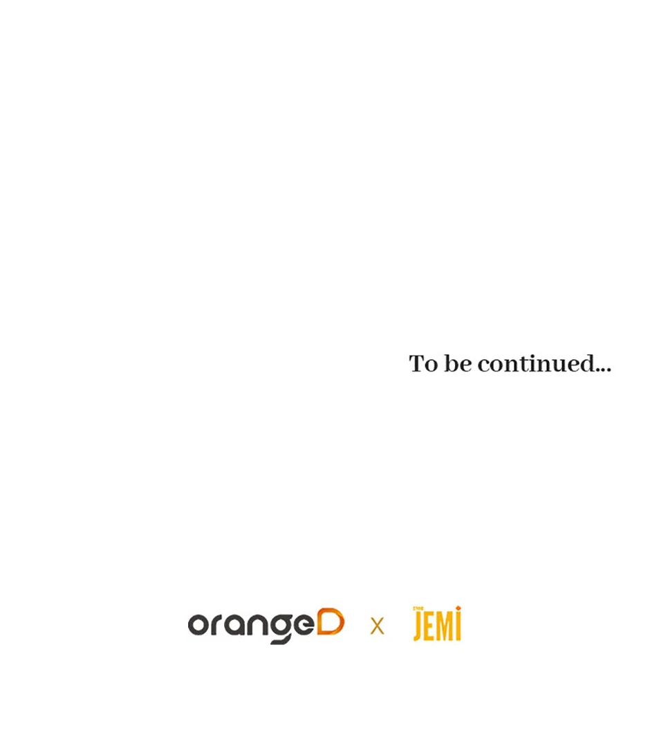 Only for Your Well-Being Chapter 55 - Page 101