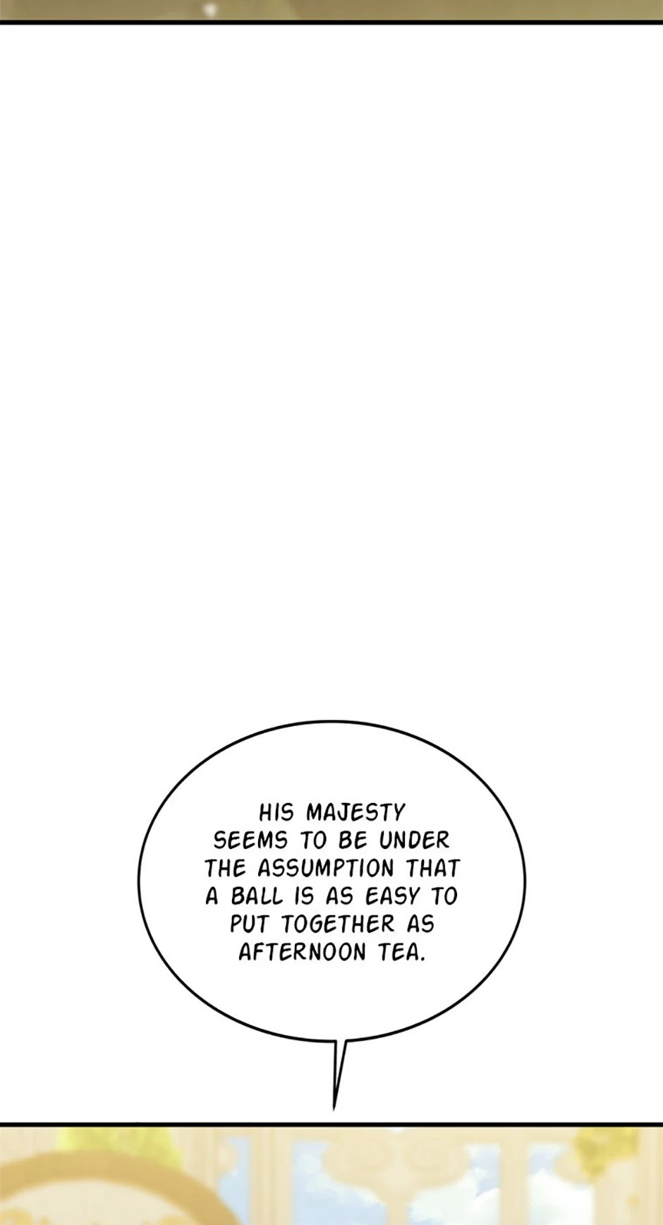 Only for Your Well-Being Chapter 56 - Page 7