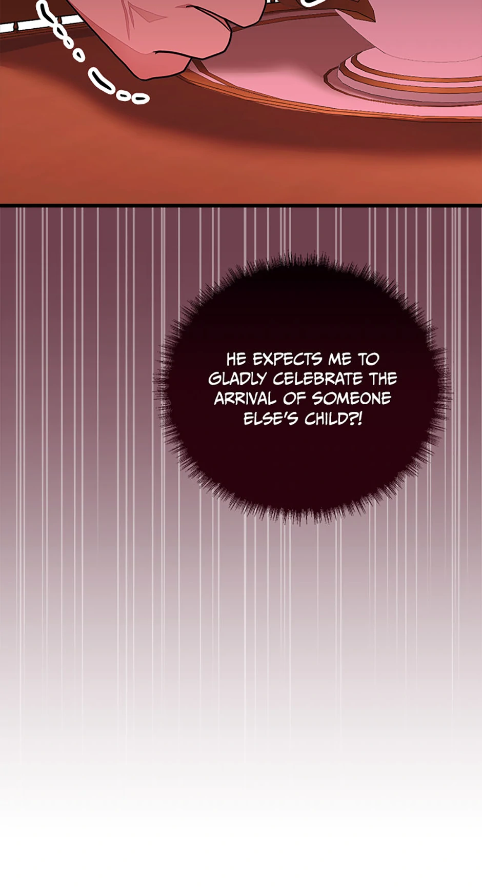 Only for Your Well-Being Chapter 56 - Page 10