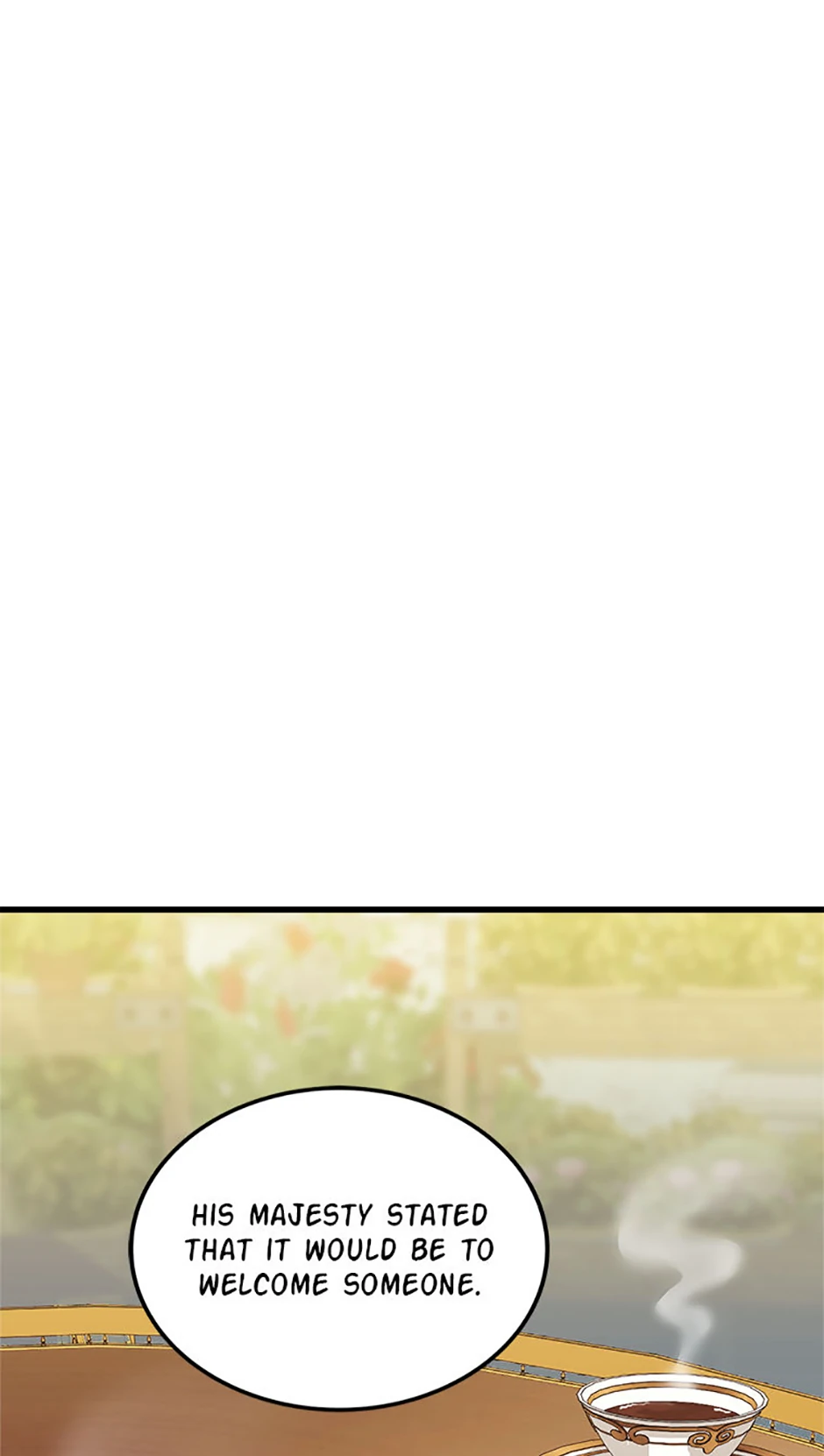 Only for Your Well-Being Chapter 56 - Page 17