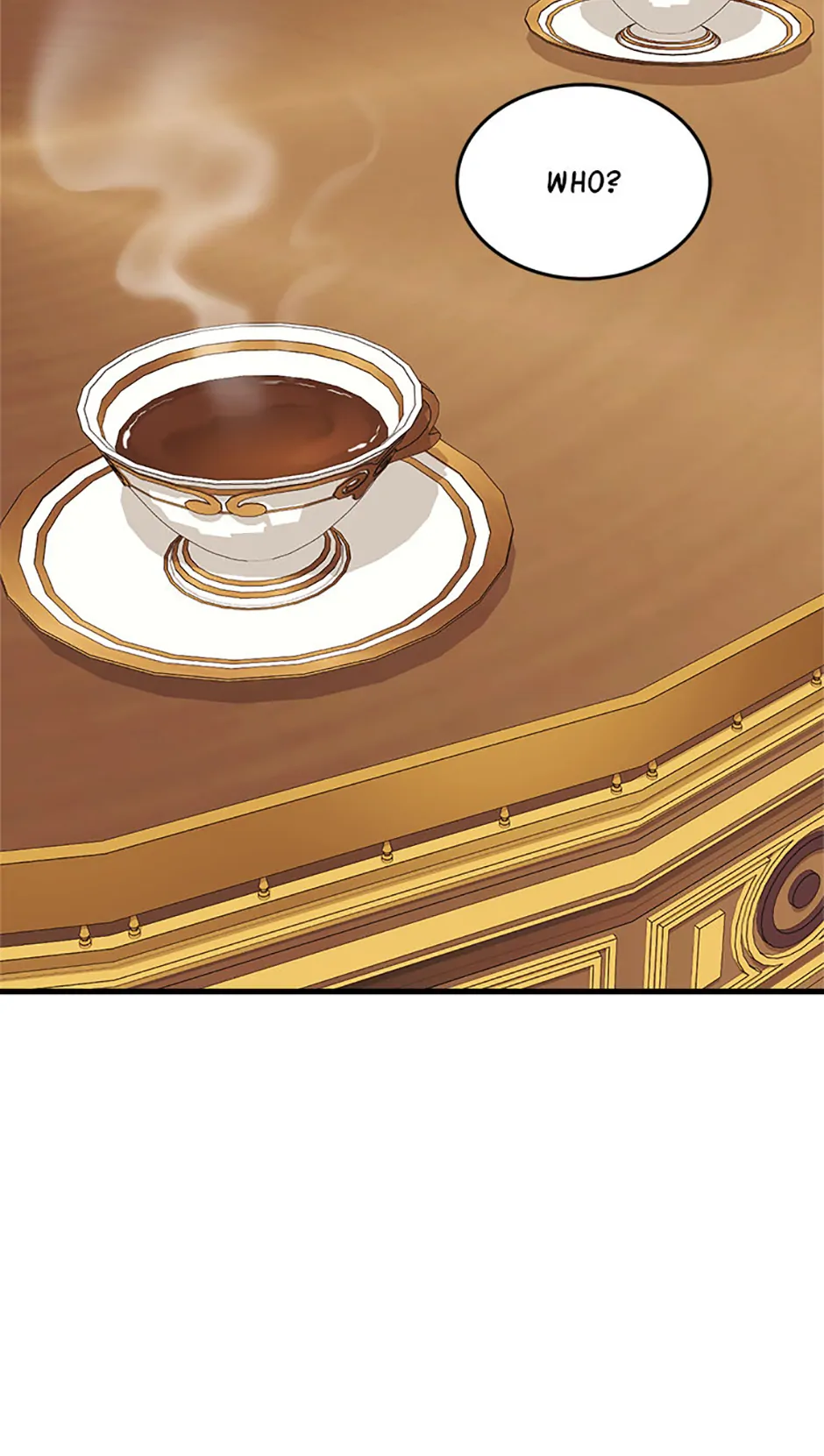 Only for Your Well-Being Chapter 56 - Page 18