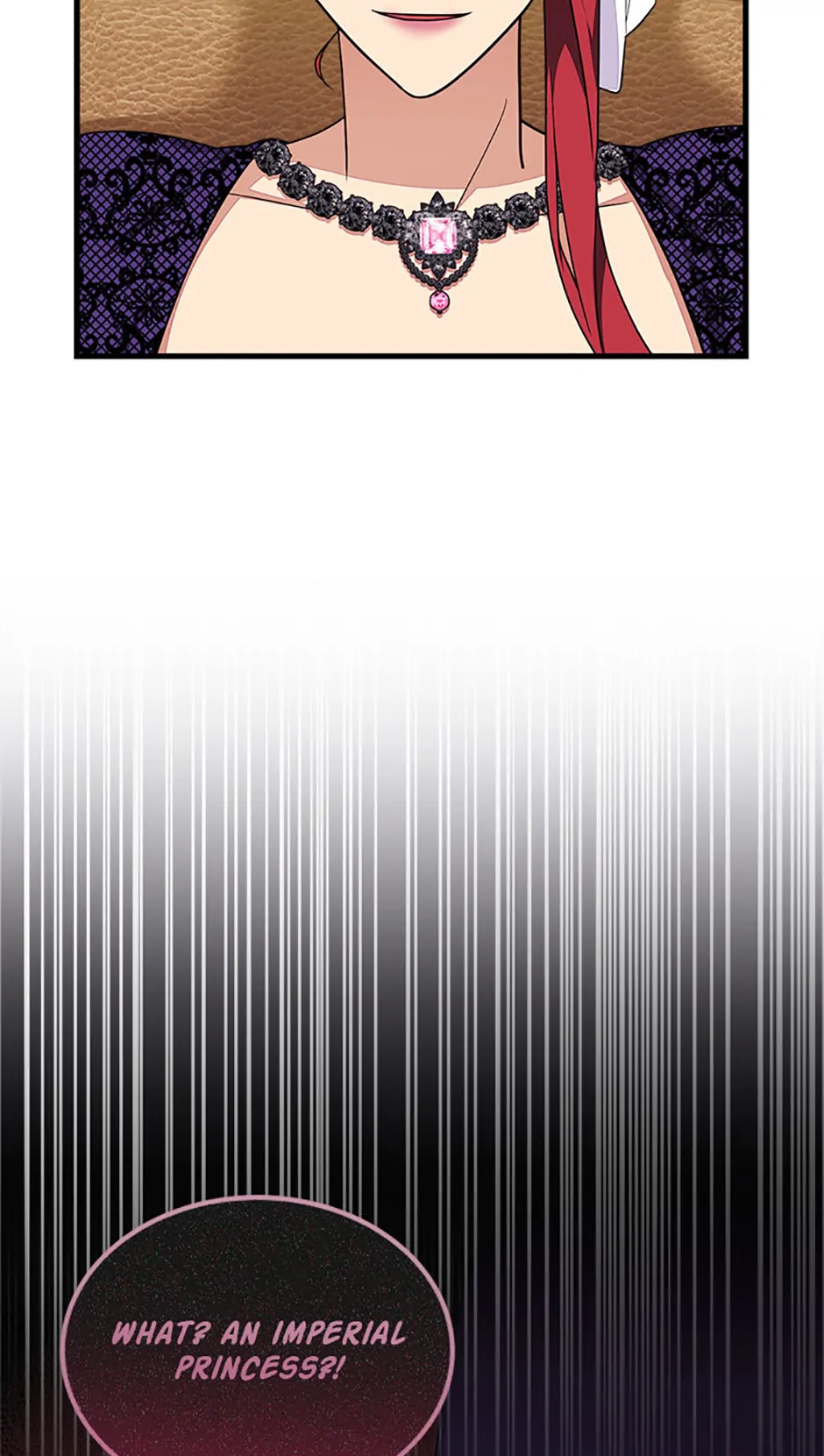 Only for Your Well-Being Chapter 56 - Page 20