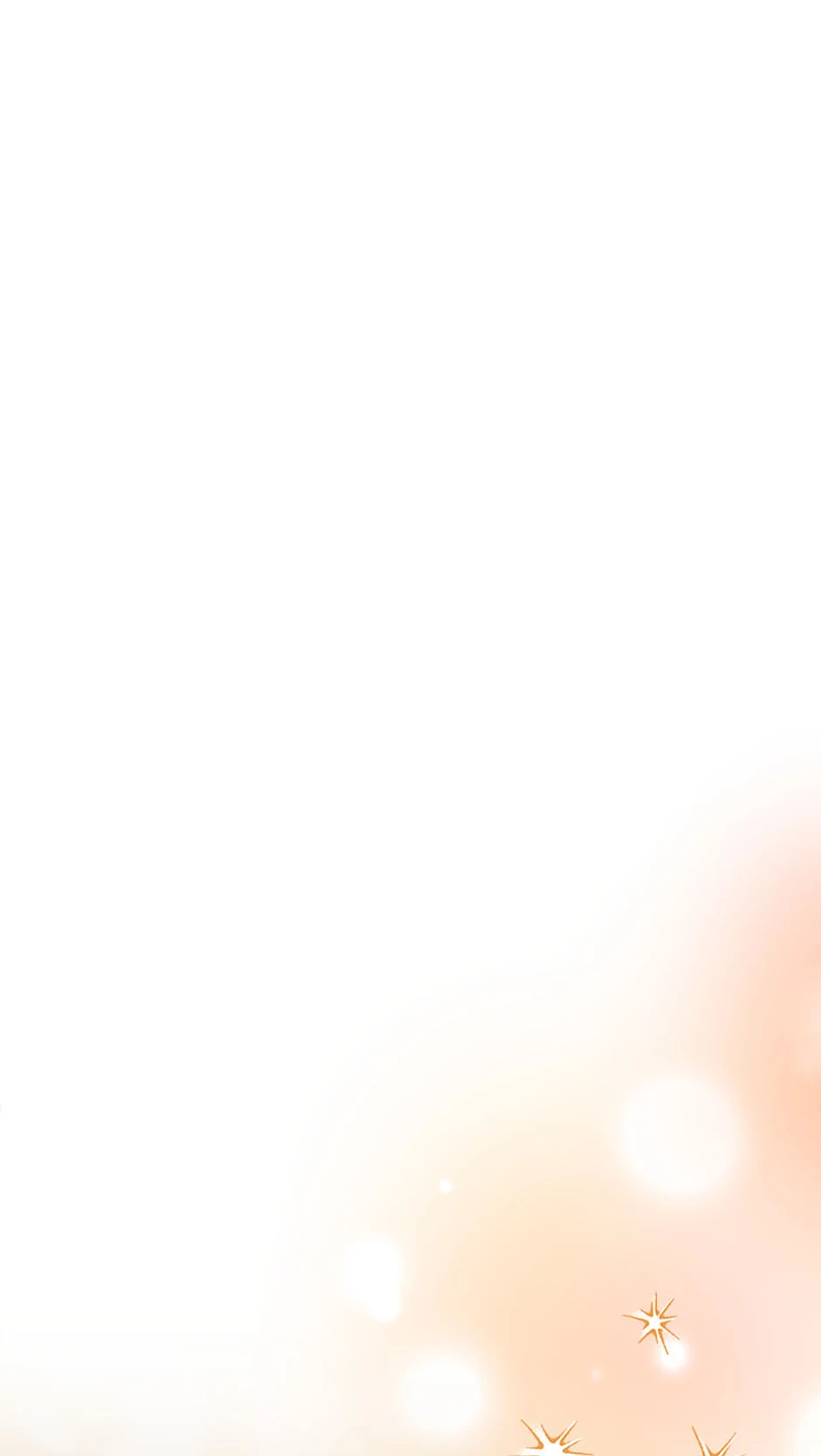 Only for Your Well-Being Chapter 56 - Page 28