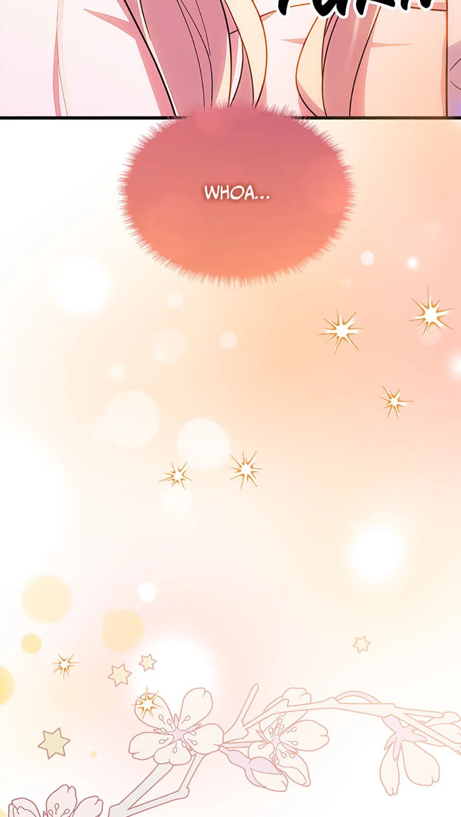 Only for Your Well-Being Chapter 56 - Page 30