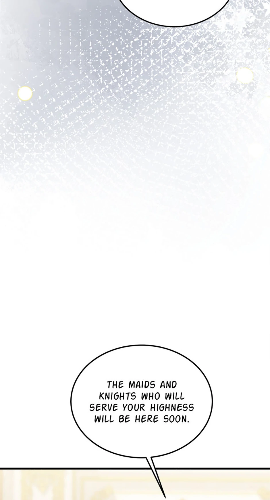 Only for Your Well-Being Chapter 56 - Page 41