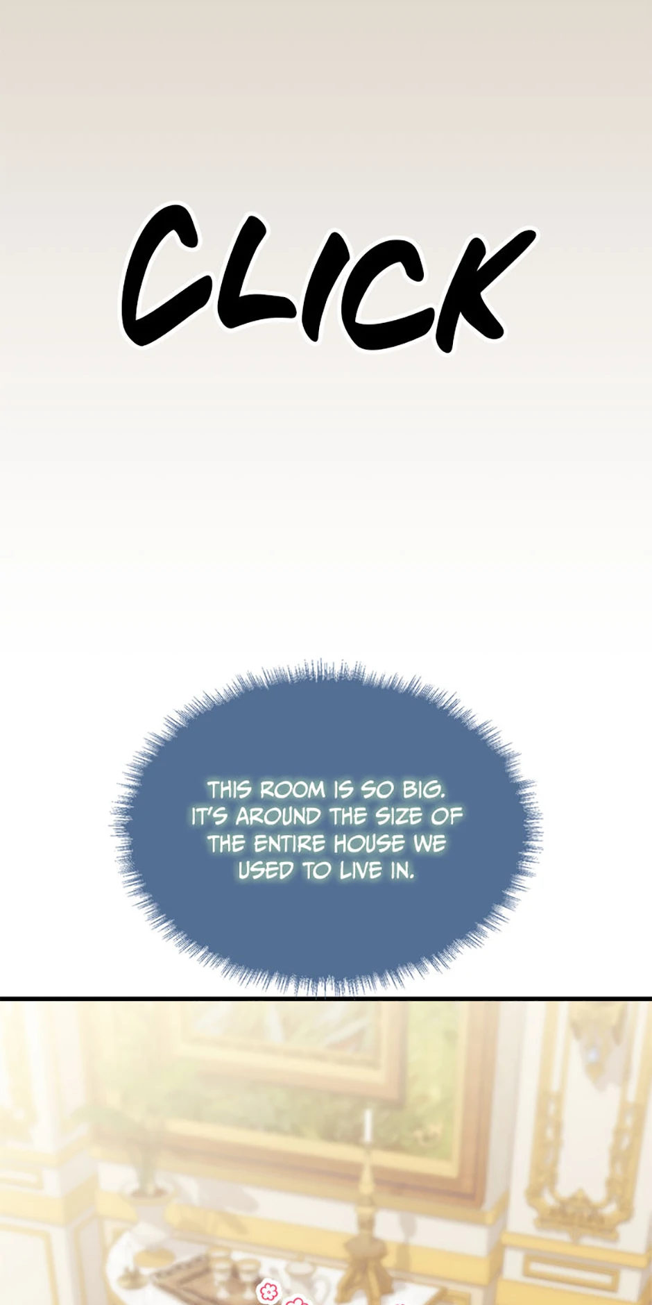 Only for Your Well-Being Chapter 56 - Page 51