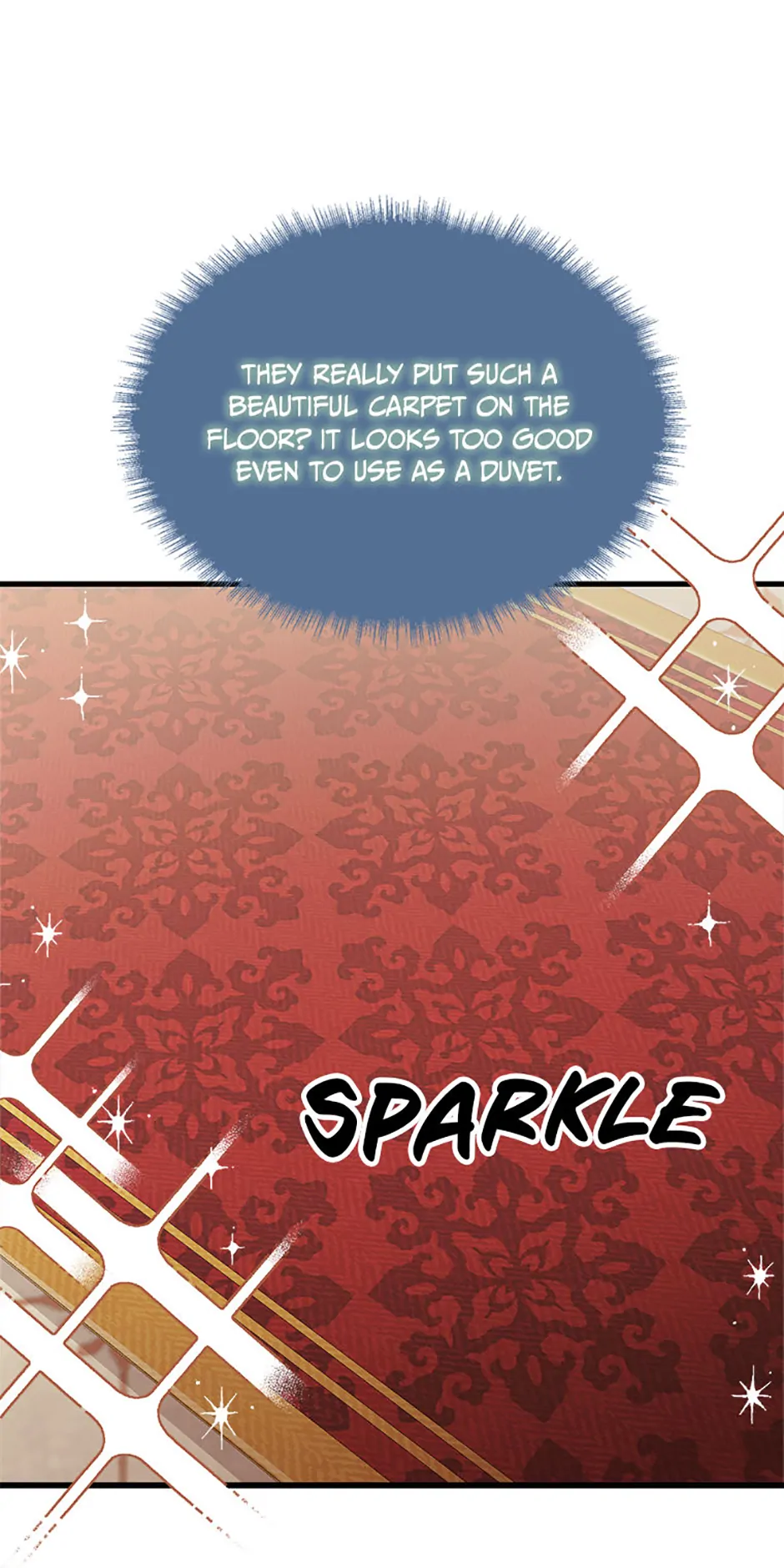 Only for Your Well-Being Chapter 56 - Page 53