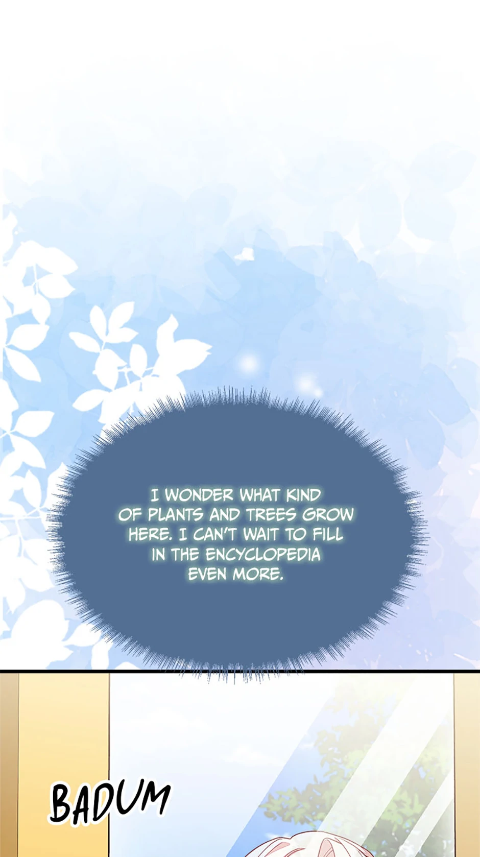 Only for Your Well-Being Chapter 56 - Page 54