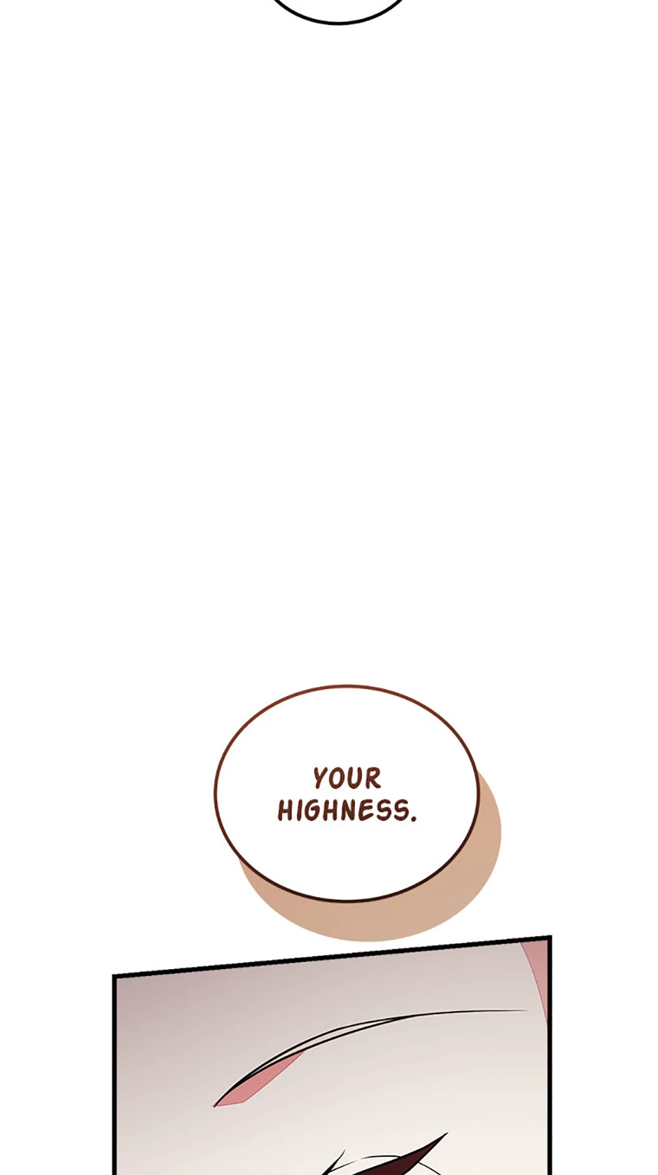 Only for Your Well-Being Chapter 56 - Page 57