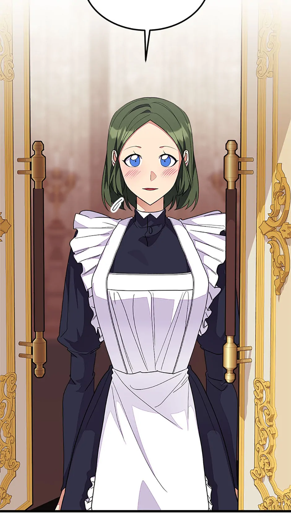 Only for Your Well-Being Chapter 56 - Page 59