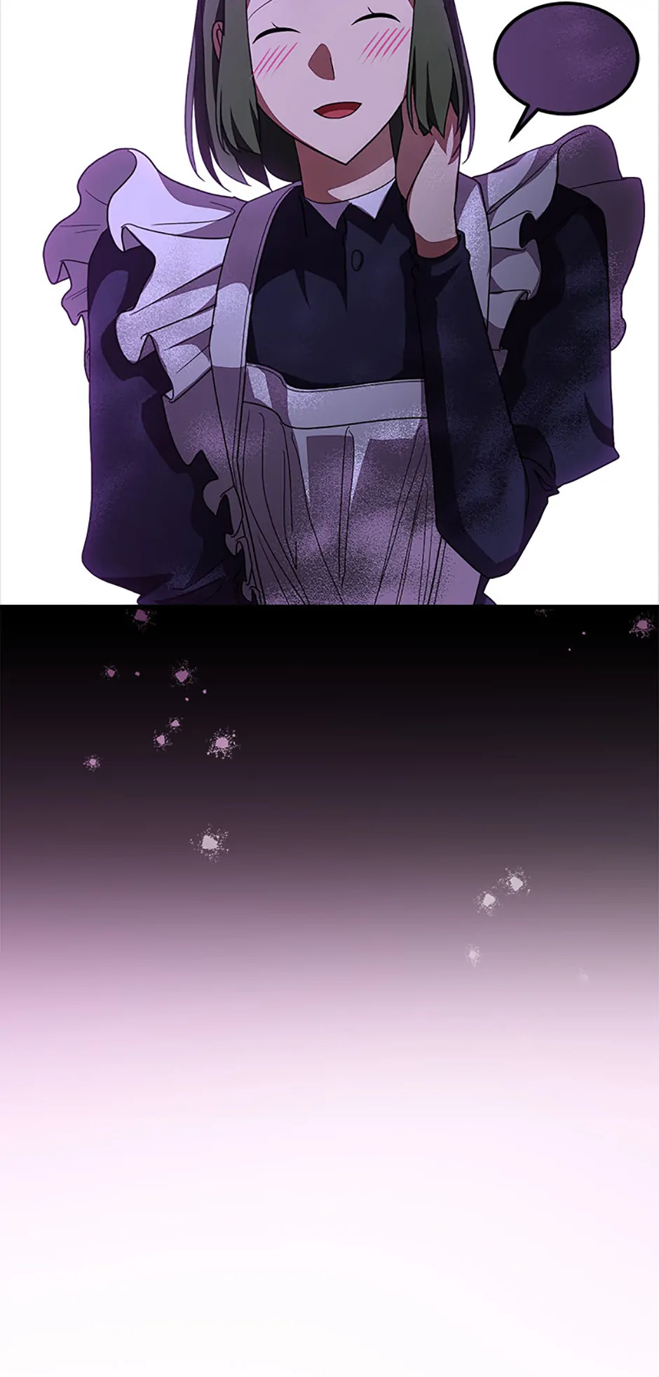 Only for Your Well-Being Chapter 56 - Page 66